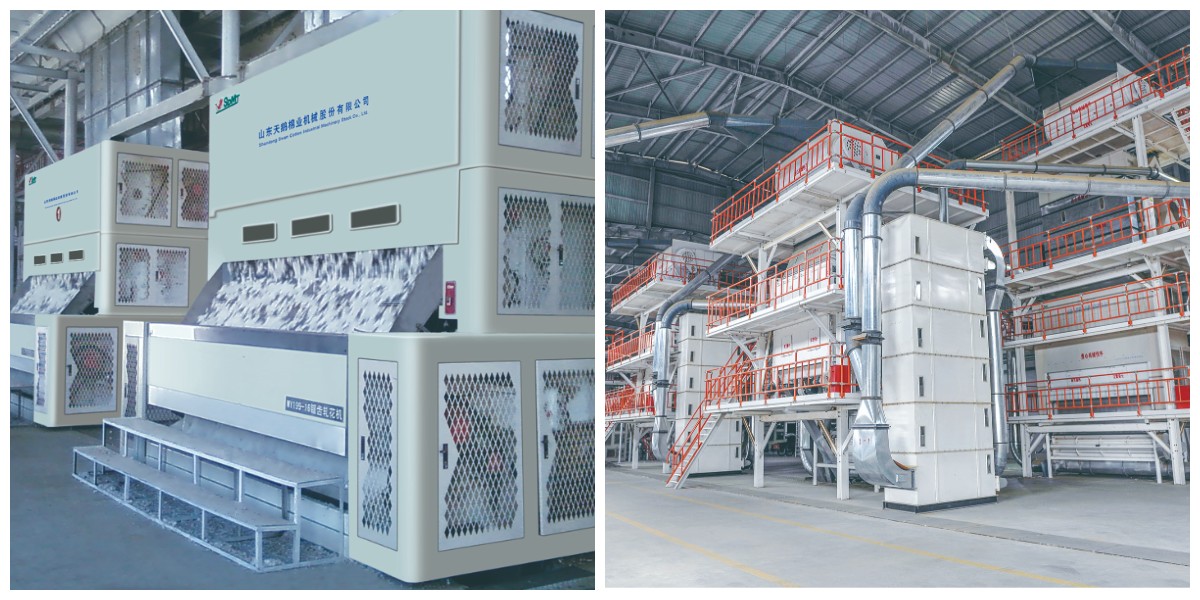 Машина для джинирования хлопка.jpg