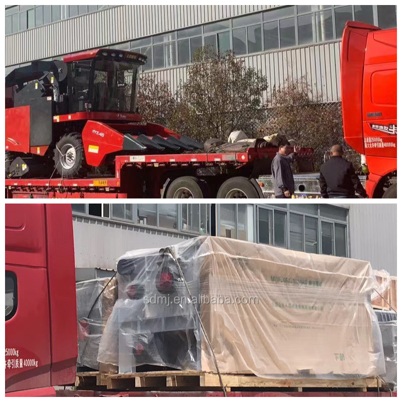 Tomato harvester.jpg