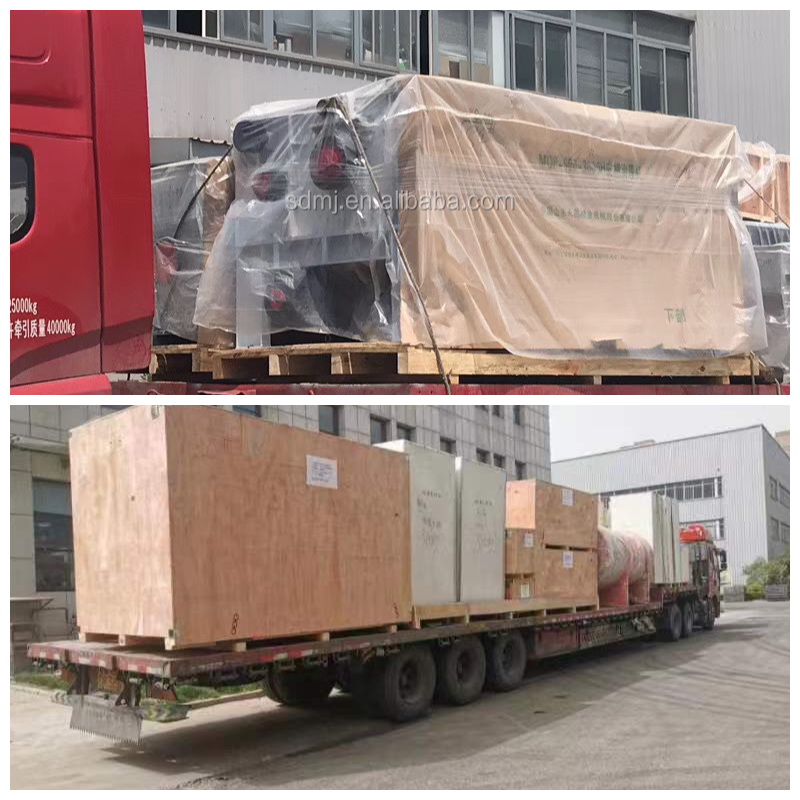 Пильная делинтерная машина для хлопковых семян.jpg