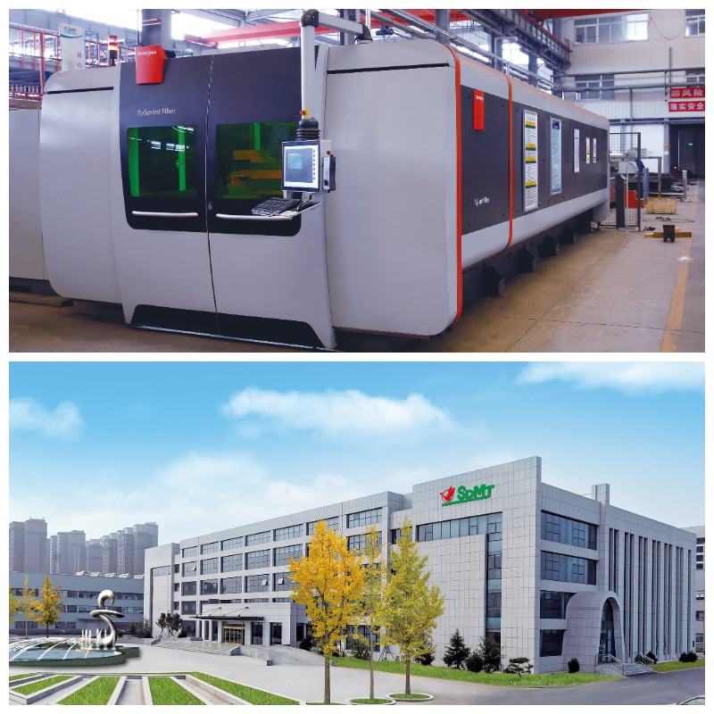 Наклонный очиститель хлопка-сырца.jpg Наклонный очиститель хлопка-сырца.jpg