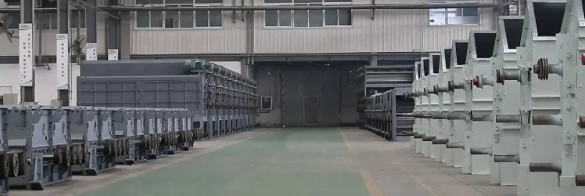 1776144399530483.png 1776144399530483.png