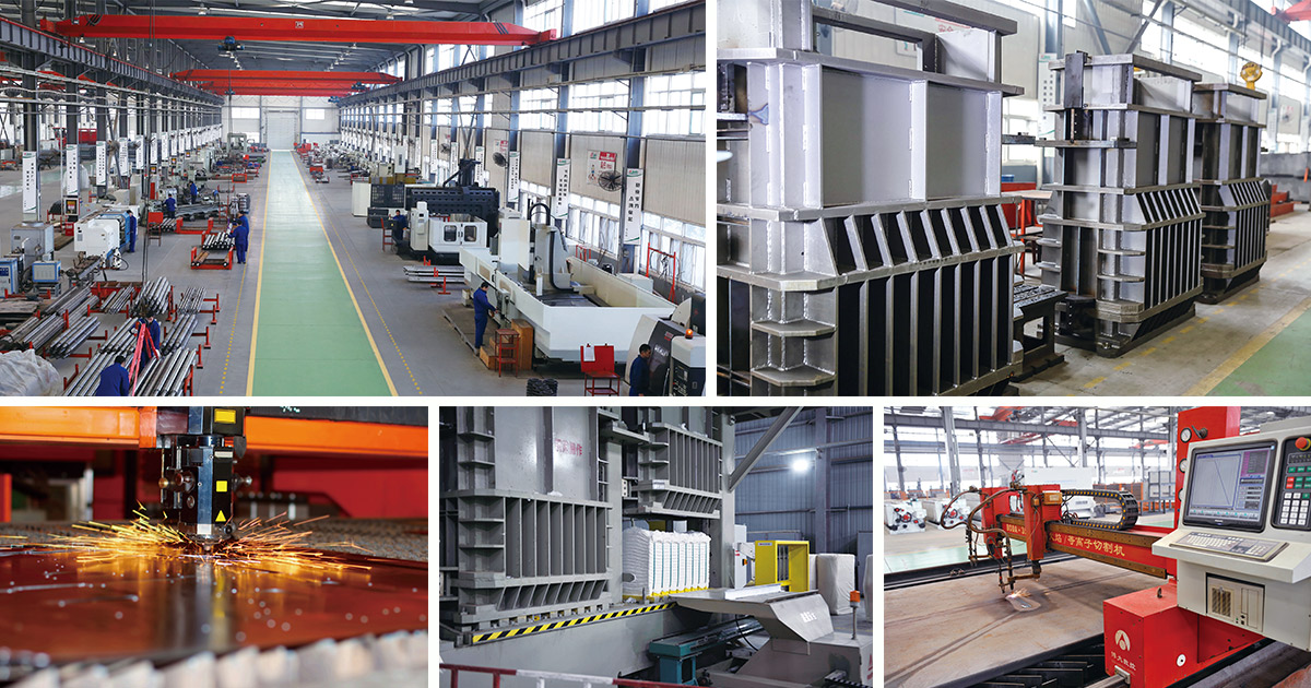 fiber press fiber press