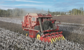 ЧЕТЫРЕХРЯДНЫЙ САМОХОДНЫЙ ХЛОПКОУБОРОЧНЫЙ КОМБАЙН.png