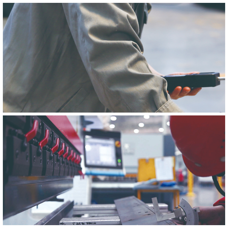 Мини-рулонный пресс-подборщик.jpg Мини-рулонный пресс-подборщик.jpg