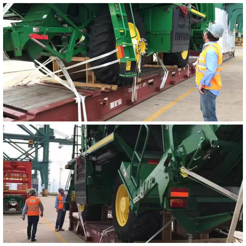 Three-row cotton harvester.jpg