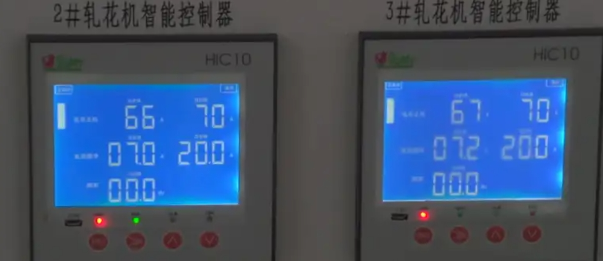 1775187930259122.png 1775187930259122.png