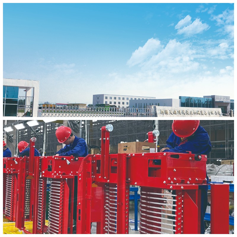 Самоходный хлопкоуборочный комбайн с прессованием тюков.jpg