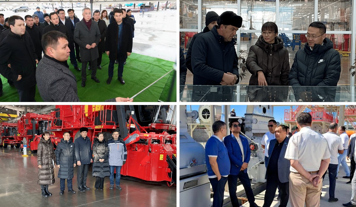 Raw cotton cleaner Raw cotton cleaner