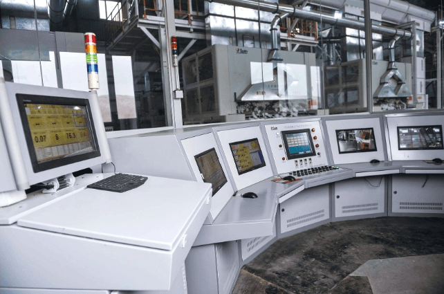 1775187919887195.png e3d2e698e450f0efdfac4e4a6e0a151a.png