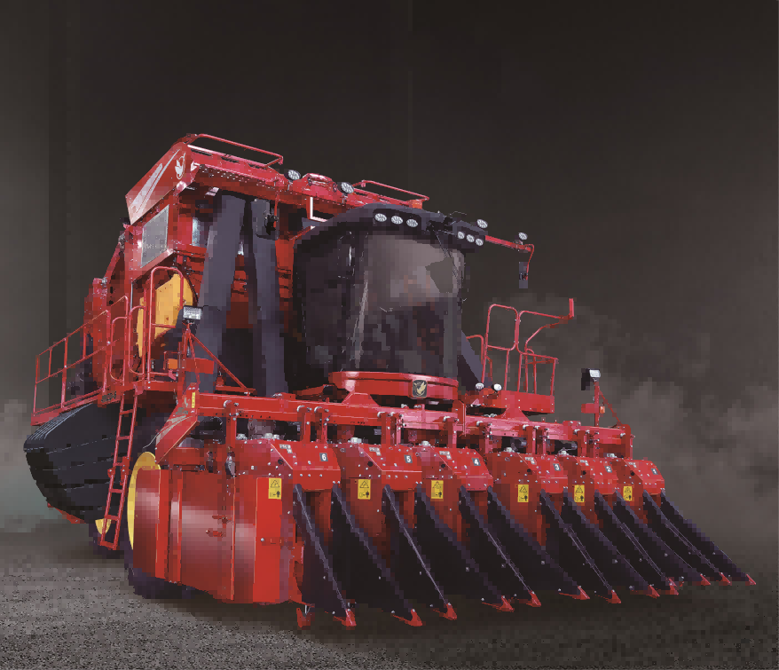 Самоходный хлопкоуборочный комбайн.png